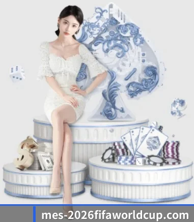 系统革新