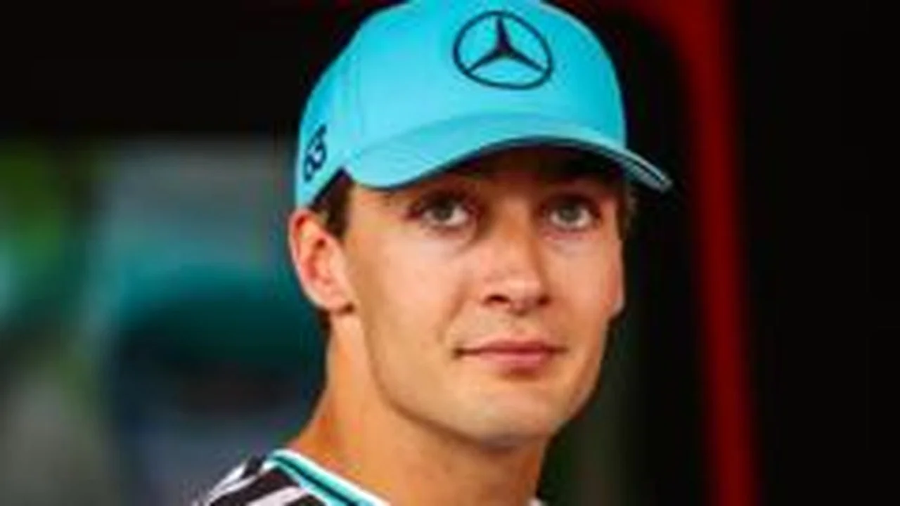 从摩纳哥站维修区超速看F1数据趋势2023至2026赛季对比与赛道特殊性